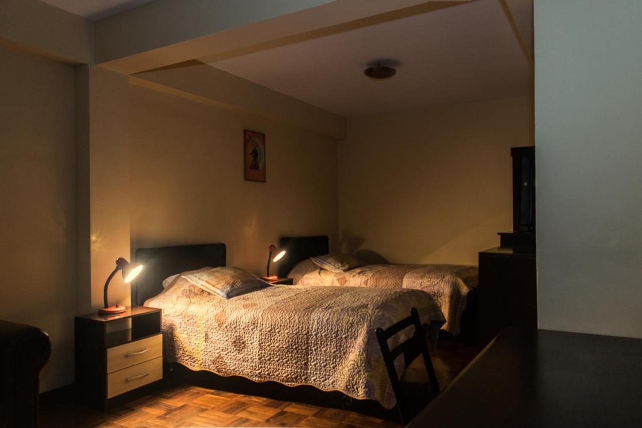 La Maison Martinet